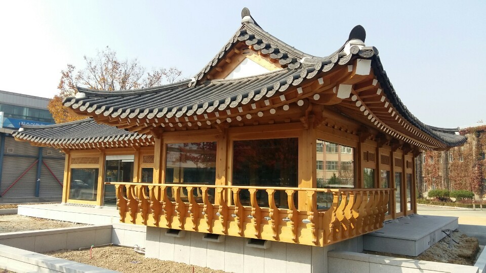 전북대학교