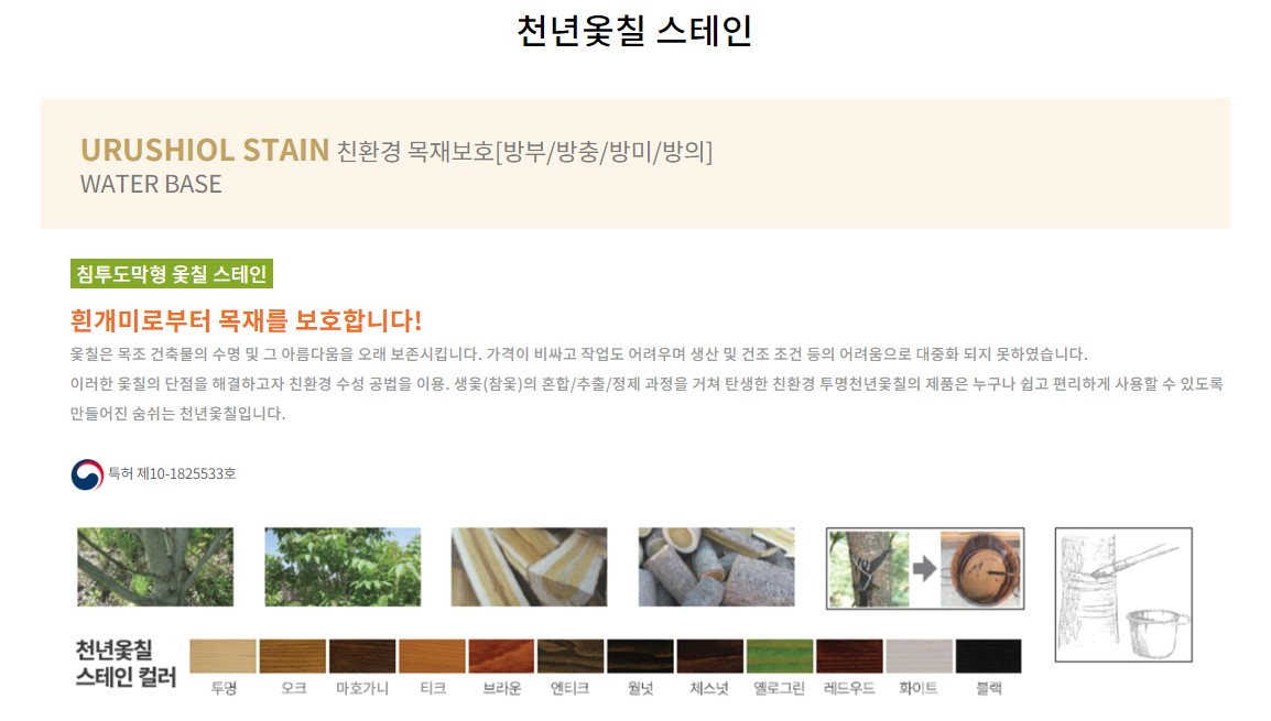 화면 캡처 2024-09-23 100521.jpg