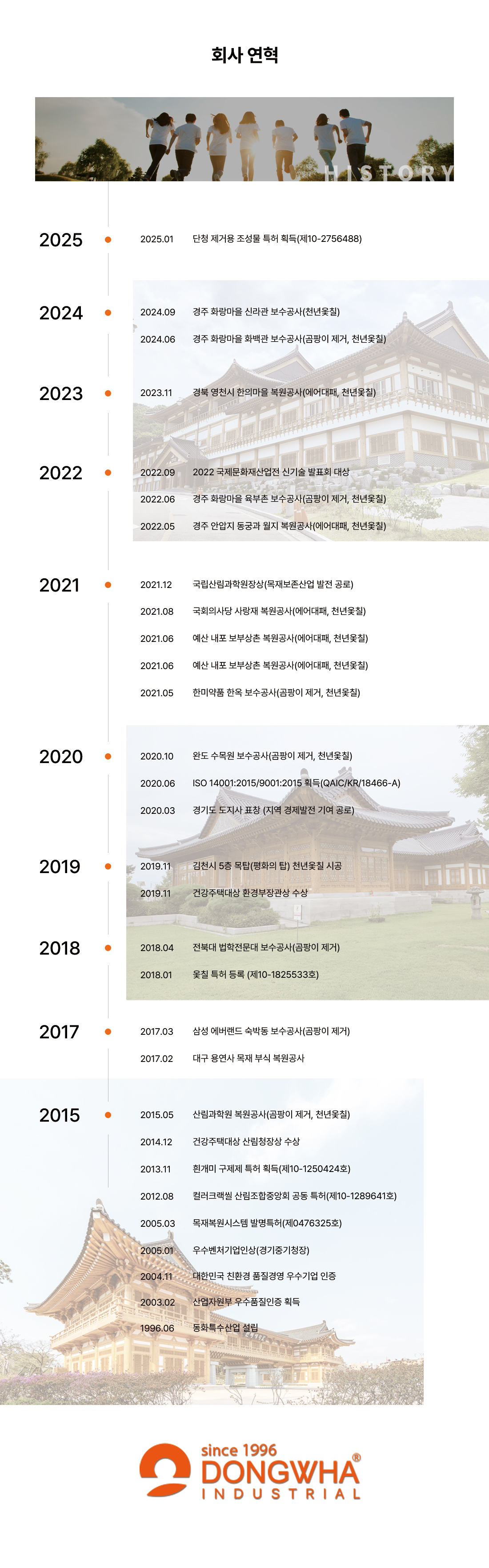 회사-연혁-25.jpg