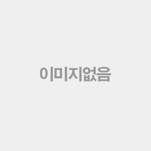 국회의사당 [사랑재] 천년옻칠 시공